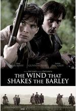 風吹麥浪 The Wind That Shakes the Barley線上看