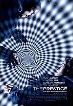 致命魔術 The Prestige線上看