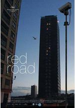 紅色之路 Red Road線上看