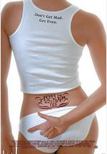 戀愛刺客 John Tucker Must Die線上看