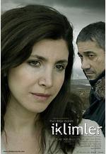 適合分手的季節 İklimler線上看