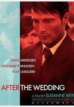婚禮之後 Efter brylluppet線上看