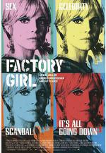 工廠女孩 Factory Girl線上看