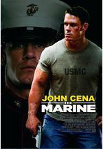 海軍陸戰隊員 The Marine線上看