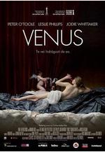 末路愛神 Venus線上看