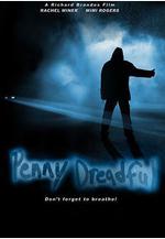 搭便車的人 Penny Dreadful線上看