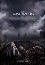 墳墓舞者 The Gravedancers線上看