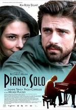 鋼琴，獨奏 Piano, solo線上看