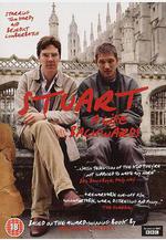 斯圖爾特：倒帶人生 Stuart: A Life Backwards線上看