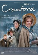 克蘭弗德 第一季 Cranford Season 1線上看