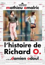 理察·奧的歷史 L'Histoire de Richard O.線上看