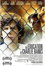 查理班克斯的教育 The Education of Charlie Banks線上看