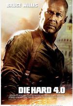 虎膽龍威4 Live Free or Die Hard線上看