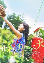 挎斗摩托車裡的狗 サイドカーに犬線上看