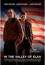 決戰以拉谷 In The Valley of Elah線上看