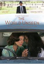 看不見的世界 The World Unseen線上看