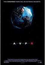 異形大戰鐵血戰士2 AVPR: Aliens vs. Predator – Requiem線上看