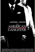 美國黑幫 American Gangster線上看