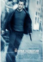 諜影重重3 The Bourne Ultimatum線上看