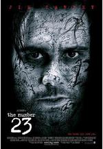 靈數23 The Number 23線上看