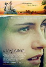 吃蛋糕的人 The Cake Eaters線上看