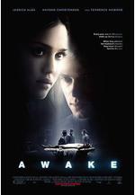 奪命手術 Awake線上看
