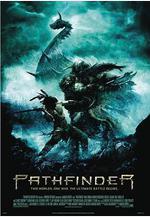 開拓者 Pathfinder線上看