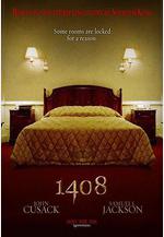 幻影凶間 1408線上看