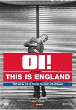 這就是英格蘭 This Is England線上看