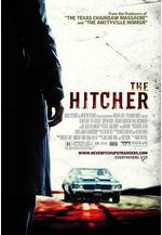 搭車人 The Hitcher線上看