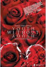 沒有青春的青春 Youth Without Youth線上看