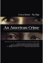 美國田園下的罪惡 An American Crime線上看