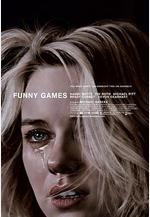 趣味遊戲美國版 Funny Games線上看