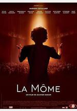 玫瑰人生 La Môme線上看