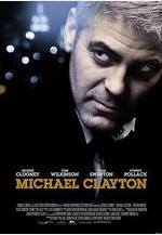 麥可·克萊頓 Michael Clayton線上看