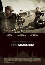 染血王國 The Kingdom線上看