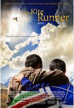 追風箏的人 The Kite Runner線上看