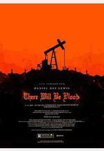 血色將至 There Will Be Blood線上看