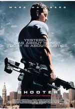 生死狙擊 Shooter線上看