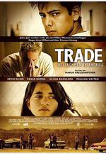 交易 Trade線上看