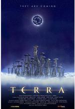 泰若星球 Terra線上看