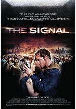 信號 The Signal線上看