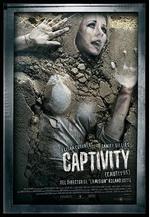 囚禁 Captivity線上看