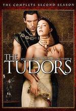 都鐸王朝 第二季 The Tudors Season 2線上看