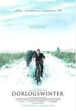 戰時冬天 Oorlogswinter線上看