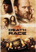 死亡飛車 Death Race線上看