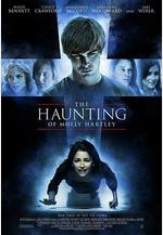 如影隨形 The Haunting of Molly Hartley線上看