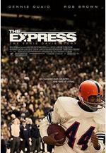 生命快車 The Express線上看