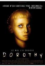 附身 Dorothy Mills線上看