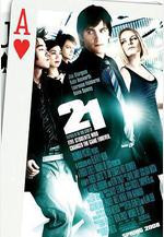 決勝21點 21線上看